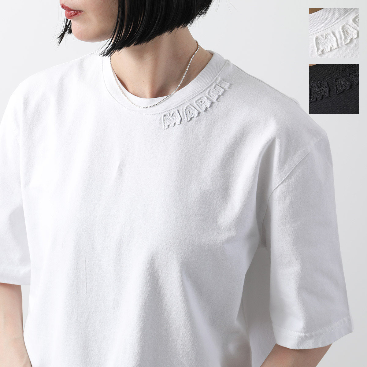楽天市場】MARNI KIDS マルニ キッズ カーディガン M01342 M00UD