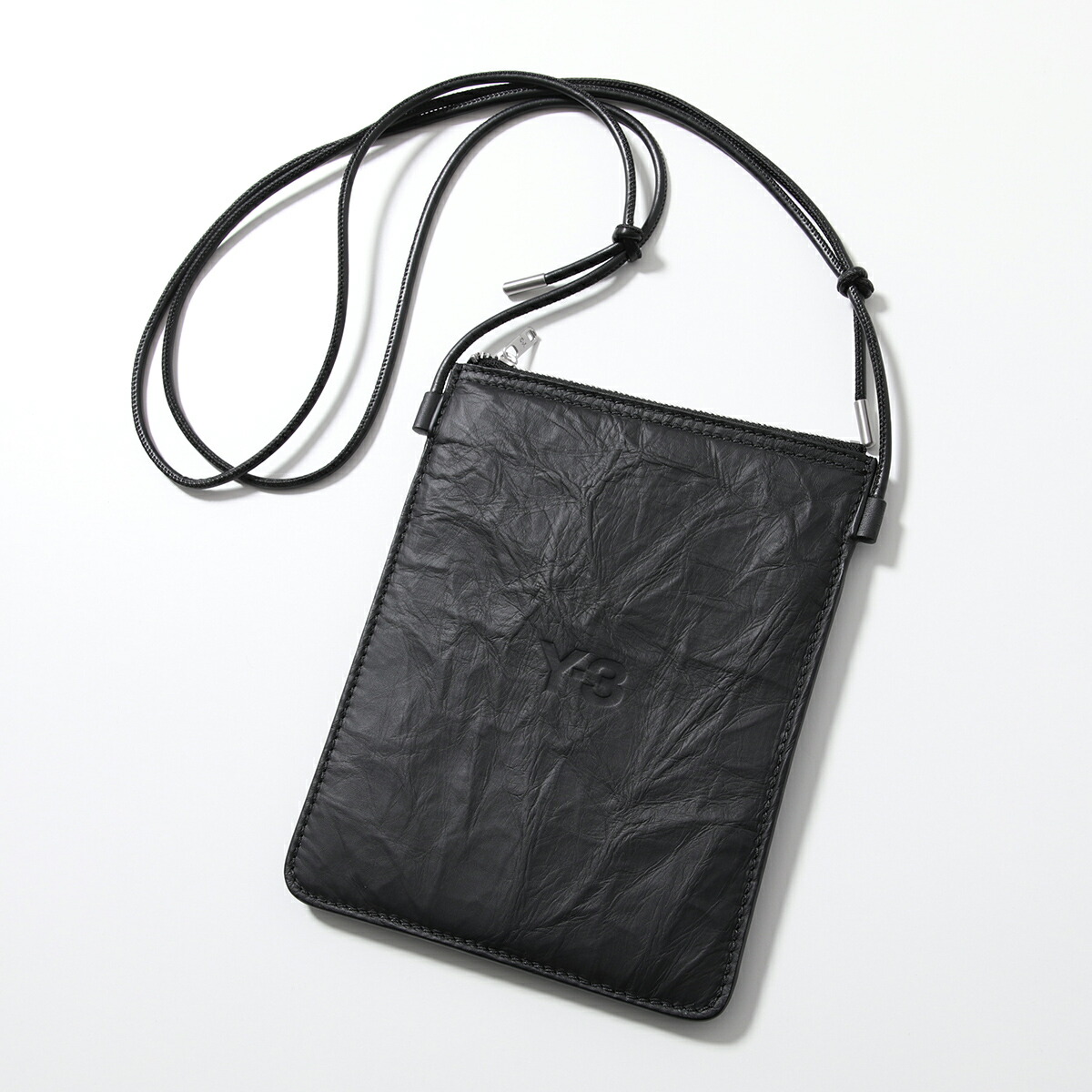 楽天市場】BALENCIAGA バレンシアガ ショルダーバッグ LE CAGOLE
