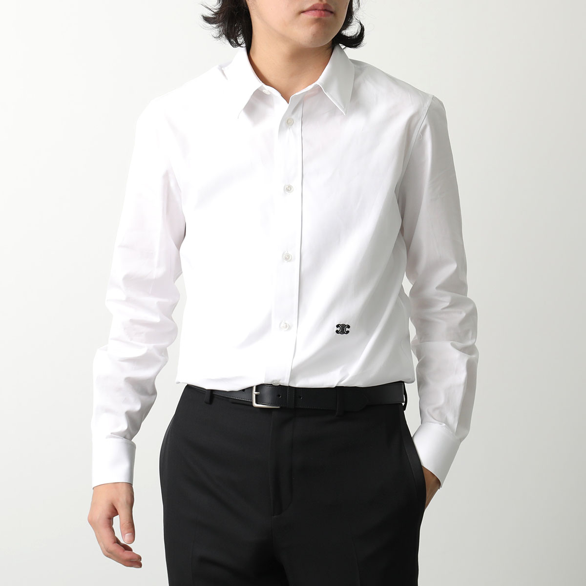 楽天市場】【10/10～10/13限定・最大2万円OFFクーポン配布中