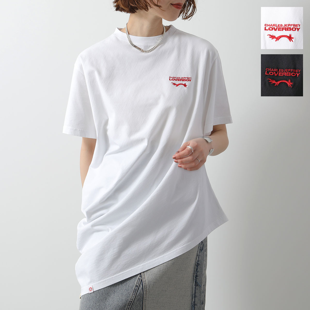 楽天市場】3.1 Phillip Lim スリーワンフィリップリム 半袖 T