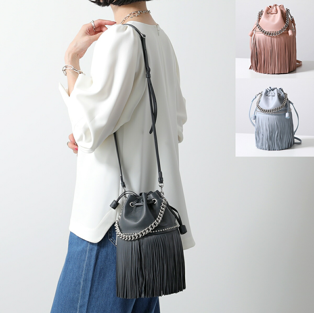 楽天市場】【4/25～4/27限定ポイント3倍】J&M DAVIDSON