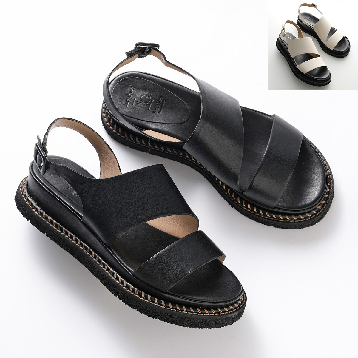 楽天市場】MARNI マルニ サンダル FBMS015701 P3614 レディース