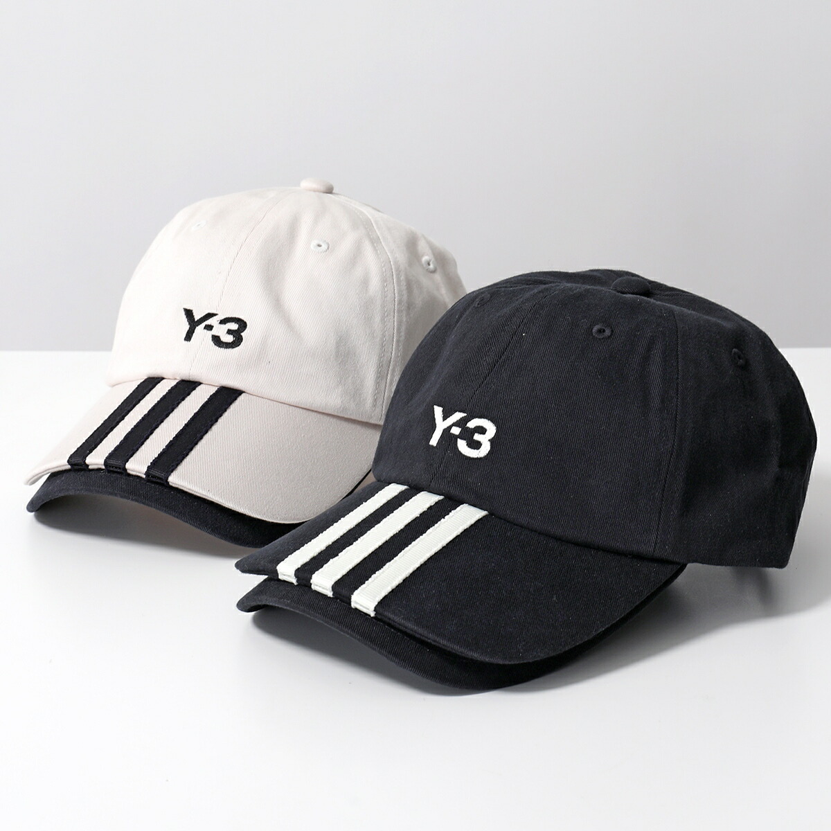 Y-3 オレンジ ヘッドバンド 未使用 ヘアバンド Yohji Yamamoto Y-3 ヘアバンド - メルカリ