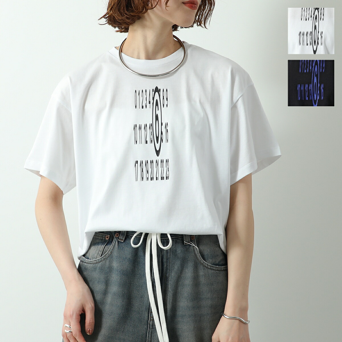 楽天市場】【7/10限定・最大2万円OFFクーポン配布中】PRADA