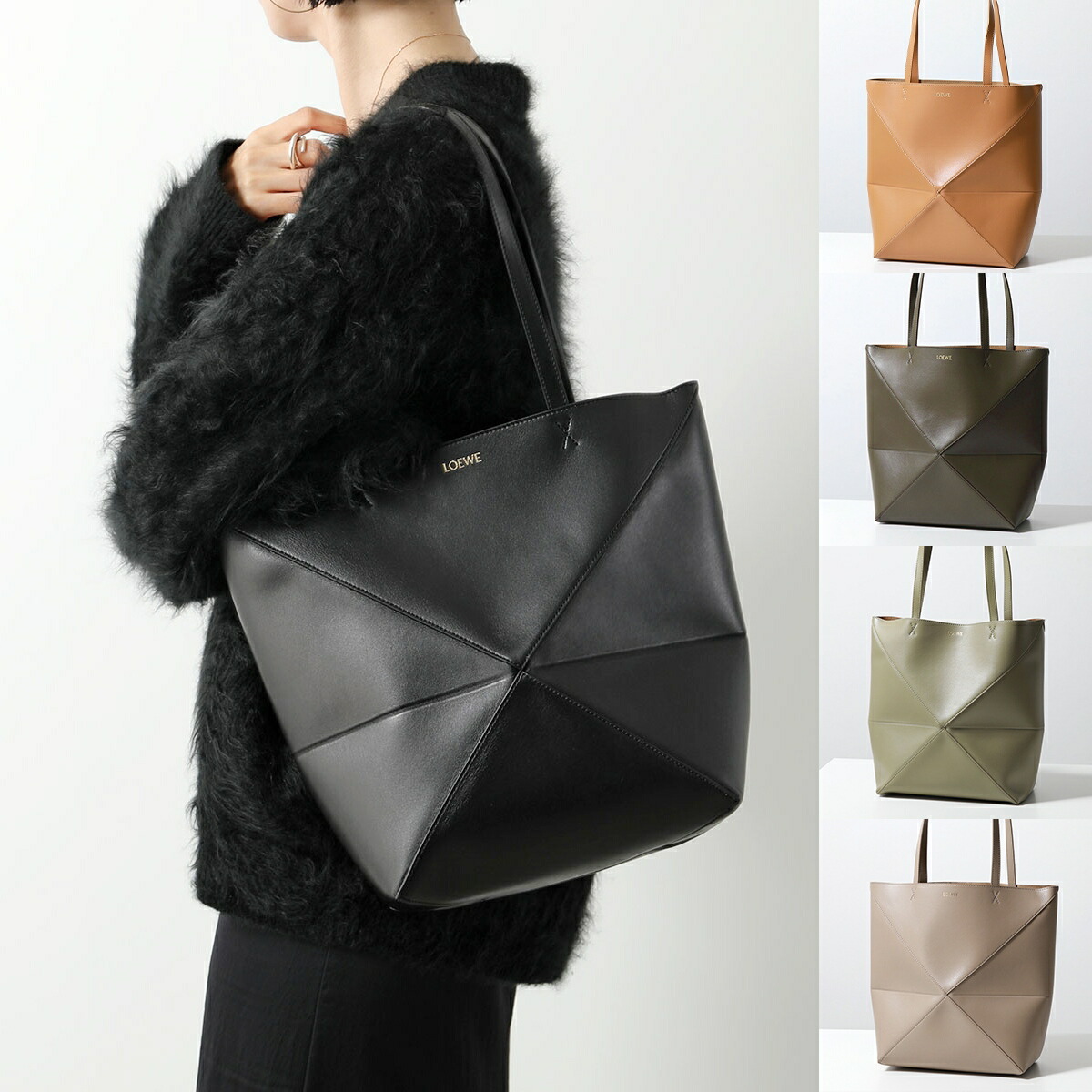 楽天市場】【4/25～4/27限定ポイント3倍】STELLA McCARTNEY