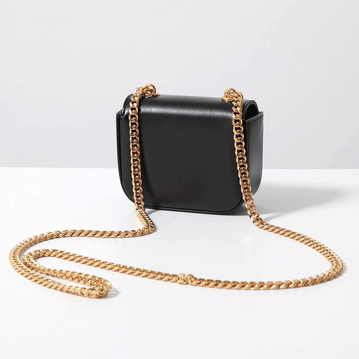 セリーヌ♢セール 現地価格 数量限定 完売必至 (CELINE