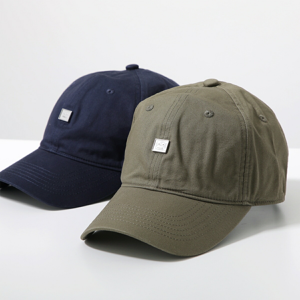 楽天市場】Acne Studios アクネストゥディオズ ツイルバケット