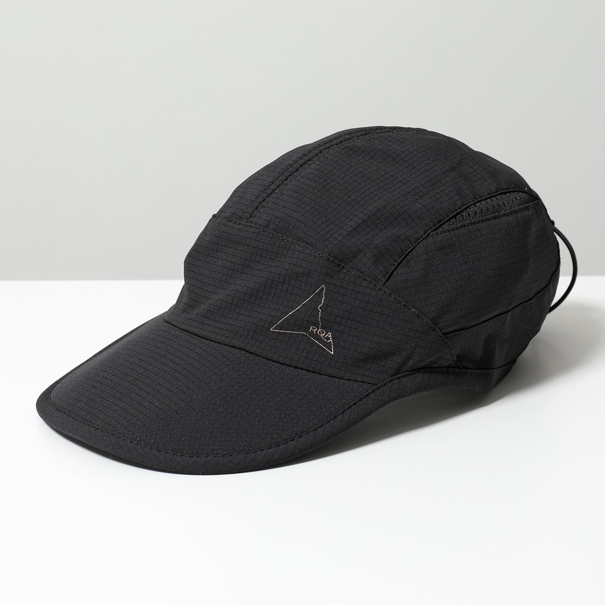 THE ROW ザロウ　キャップ　M THE ROW ザロウ キャップ M - メルカリ