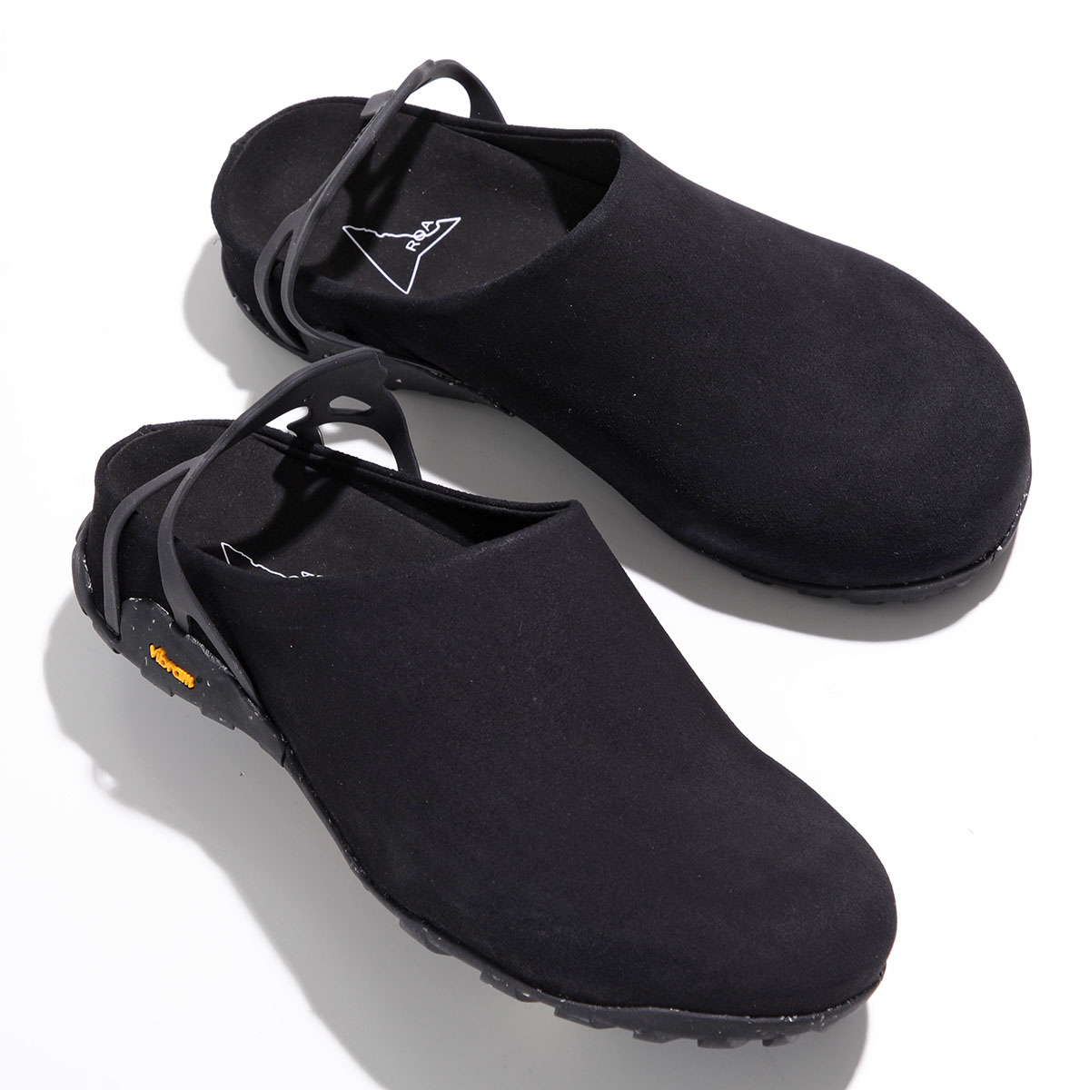 楽天市場】PHILEO | 017 MASSIVE MULE (BLACK) 革靴 ミュール 楽天市場】PHILEO | 017 MASSIVE MULE (BLACK) 革靴 ミュール