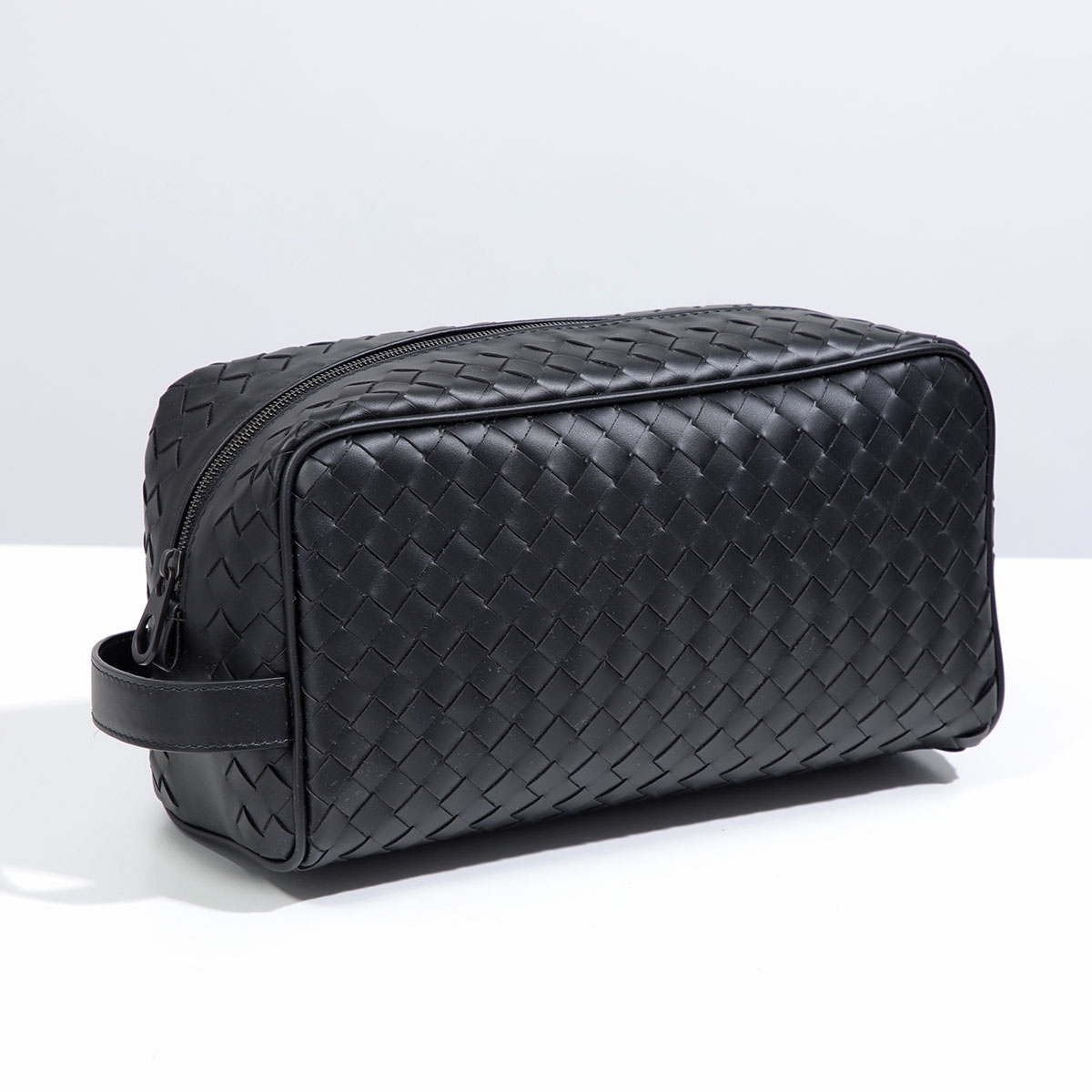 楽天市場】ボッテガヴェネタ BOTTEGA VENETA クラッチバッグ