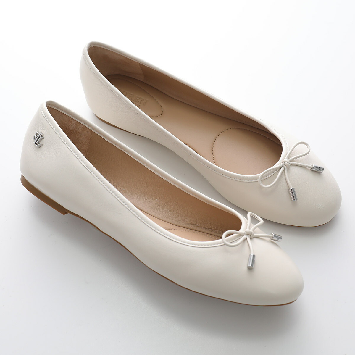 楽天市場】【4/25～4/27限定ポイント3倍】Lauren Ralph Lauren