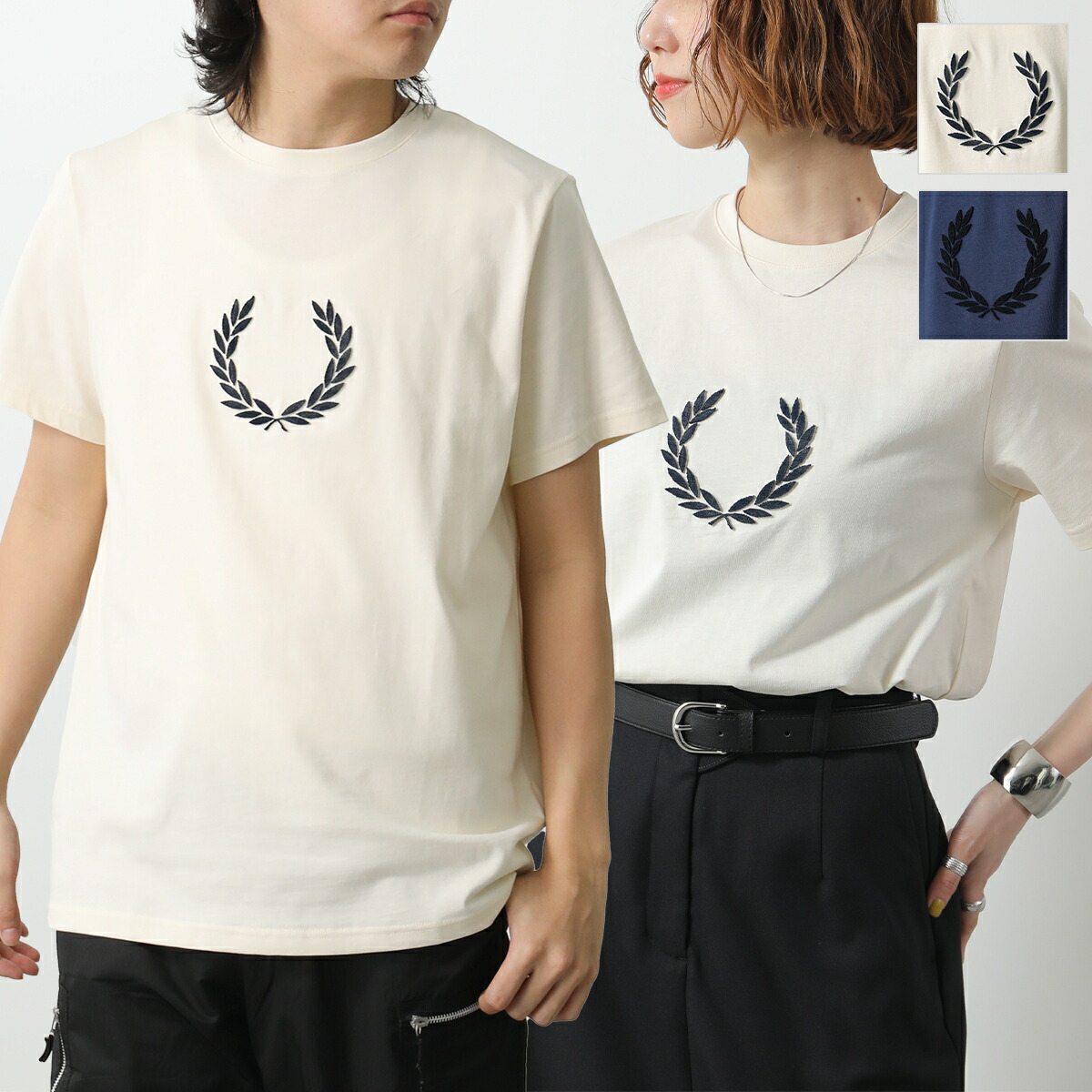シーピーカンパニー メンズ 半袖Tシャツ 18CMTS109A 110301W 103 楽天市場】【3%オフクーポン配布中】 CP COMPANY シーピー