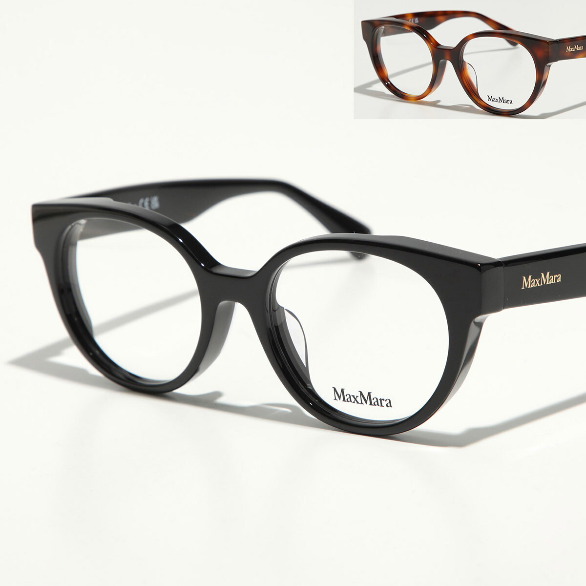 GIVENCHY メガネ GV50072U ボストン型 メタルフレーム 楽天市場】GIVENCHY ジバンシィ メガネ GV50072U レディース