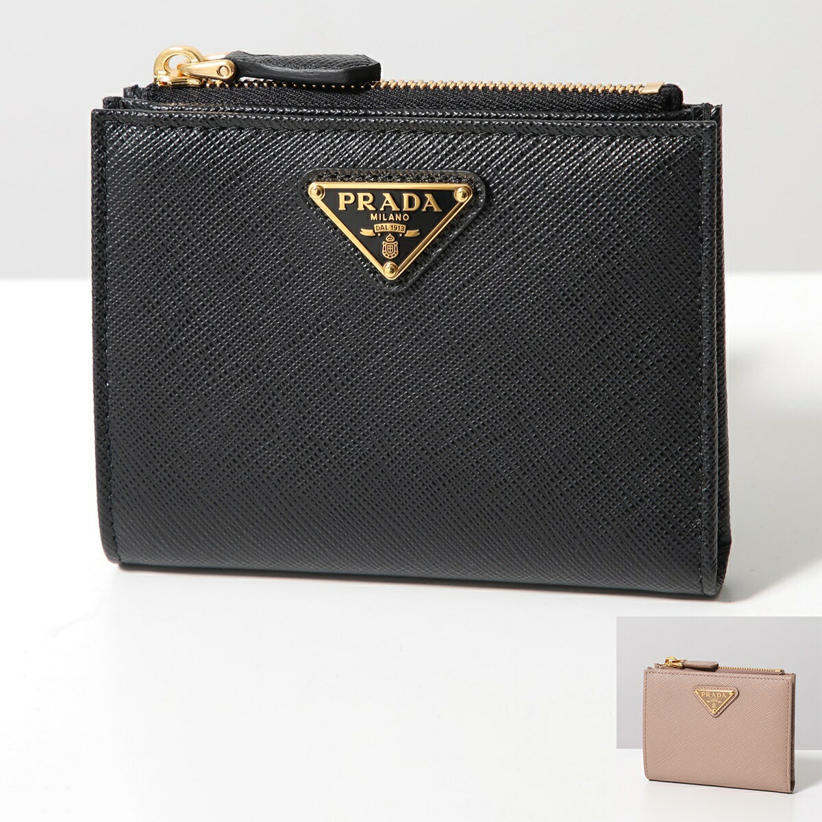 楽天市場】PRADA プラダ スカーフ 1FF008 2DTR レディース