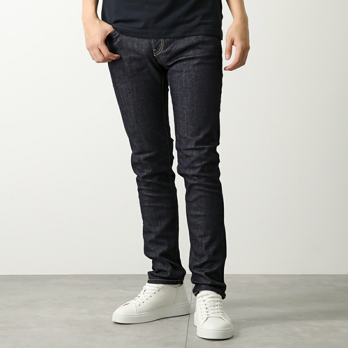PT TORINO DENIM ジーンズ ROCK C5KP05Z0 OA3020 PT TORINO DENIM ピーティートリノ デニム ジーンズ ROCK ロック