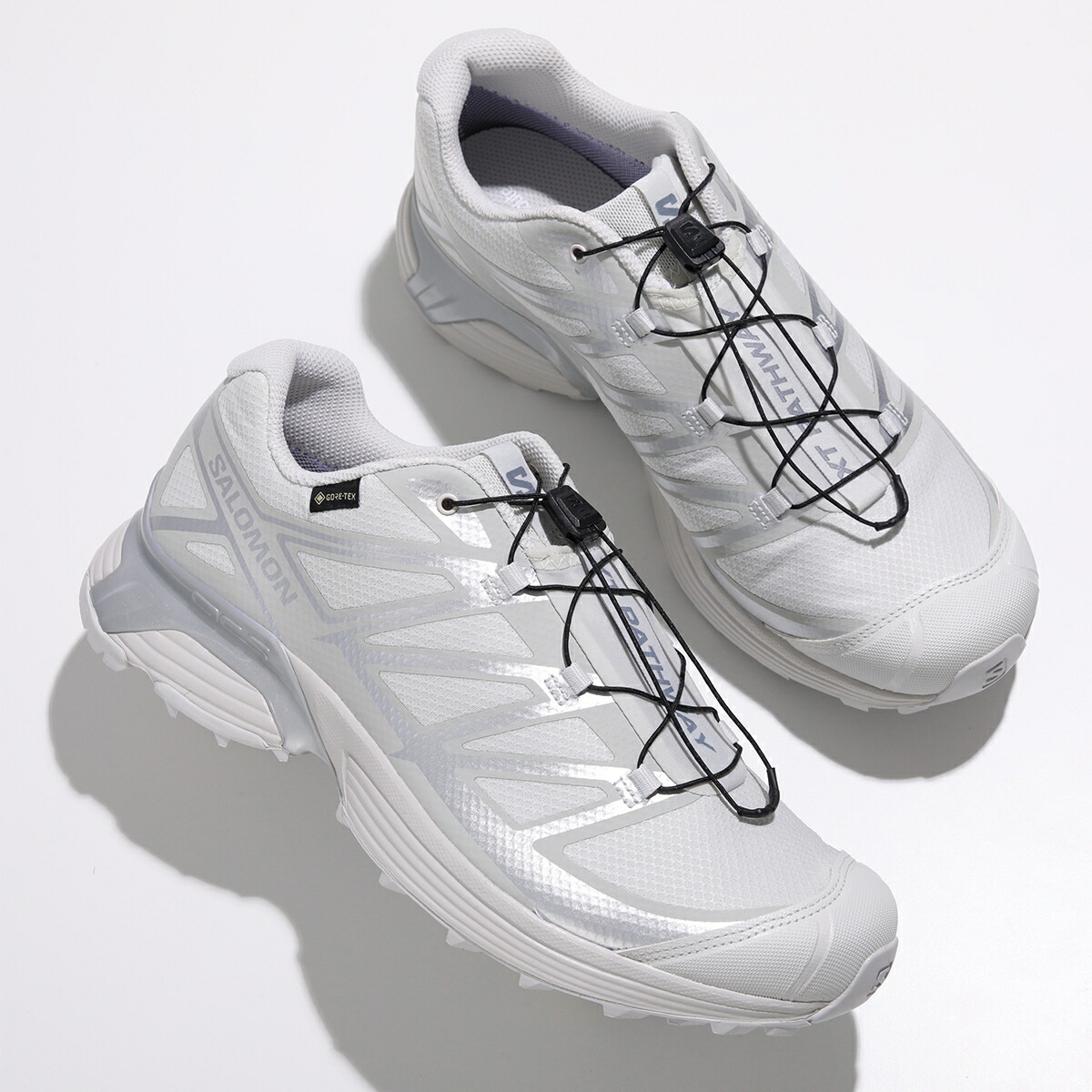 楽天市場】SALOMON サロモン スニーカー XT-PATHWAY GTX 楽天市場】SALOMON サロモン スニーカー XT-PATHWAY GTX