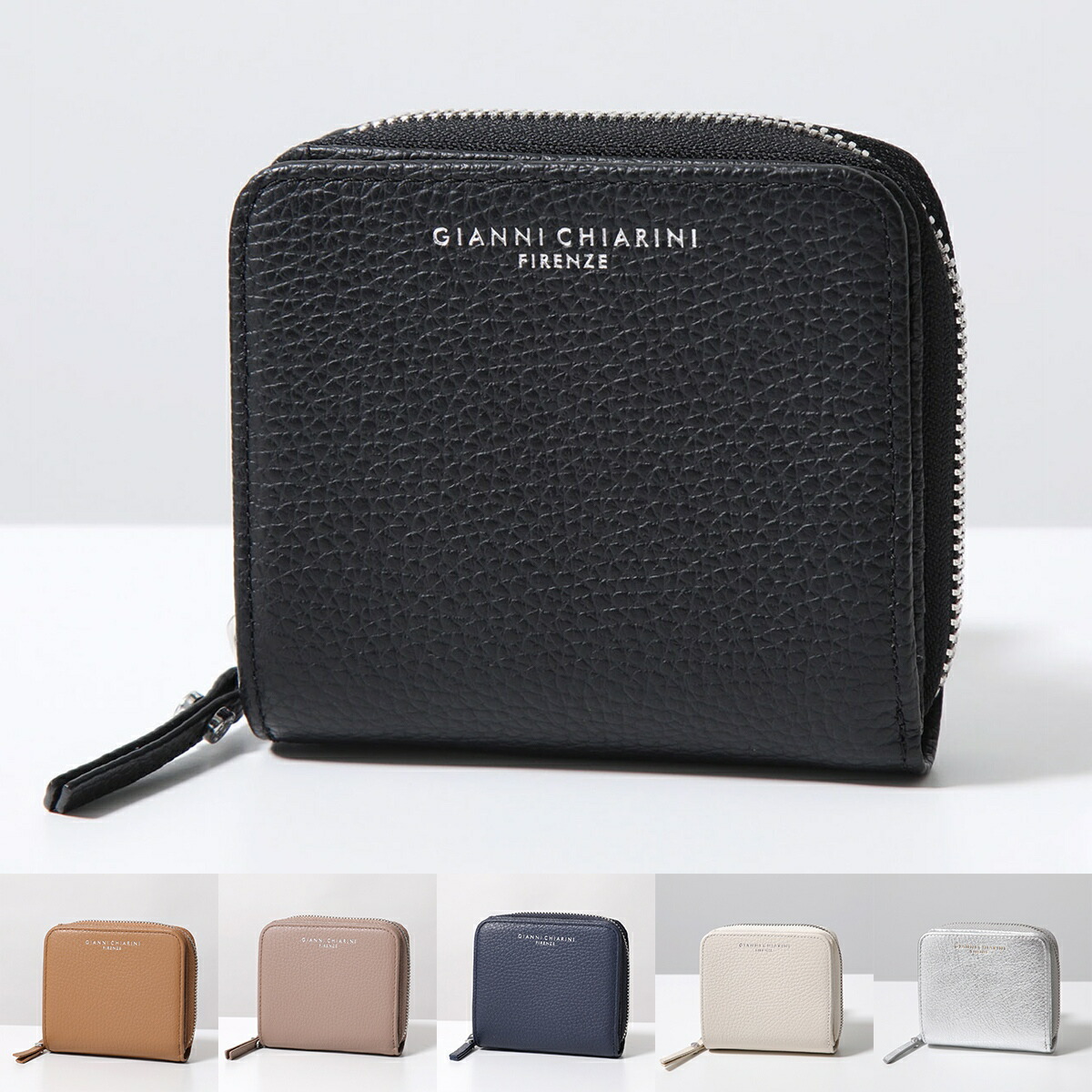 楽天市場】MARNI マルニ コインケース PFMI0075A0 P5769 レディース