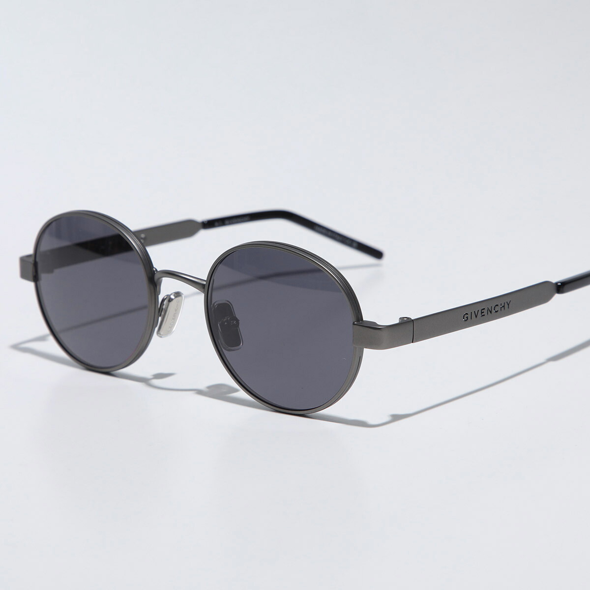 【GIVENCHY】 ジバンシィ サングラス  GV7023/F/S  QON 楽天市場】【GIVENCHY】 ジバンシィ サングラス GV7023/F/S QON