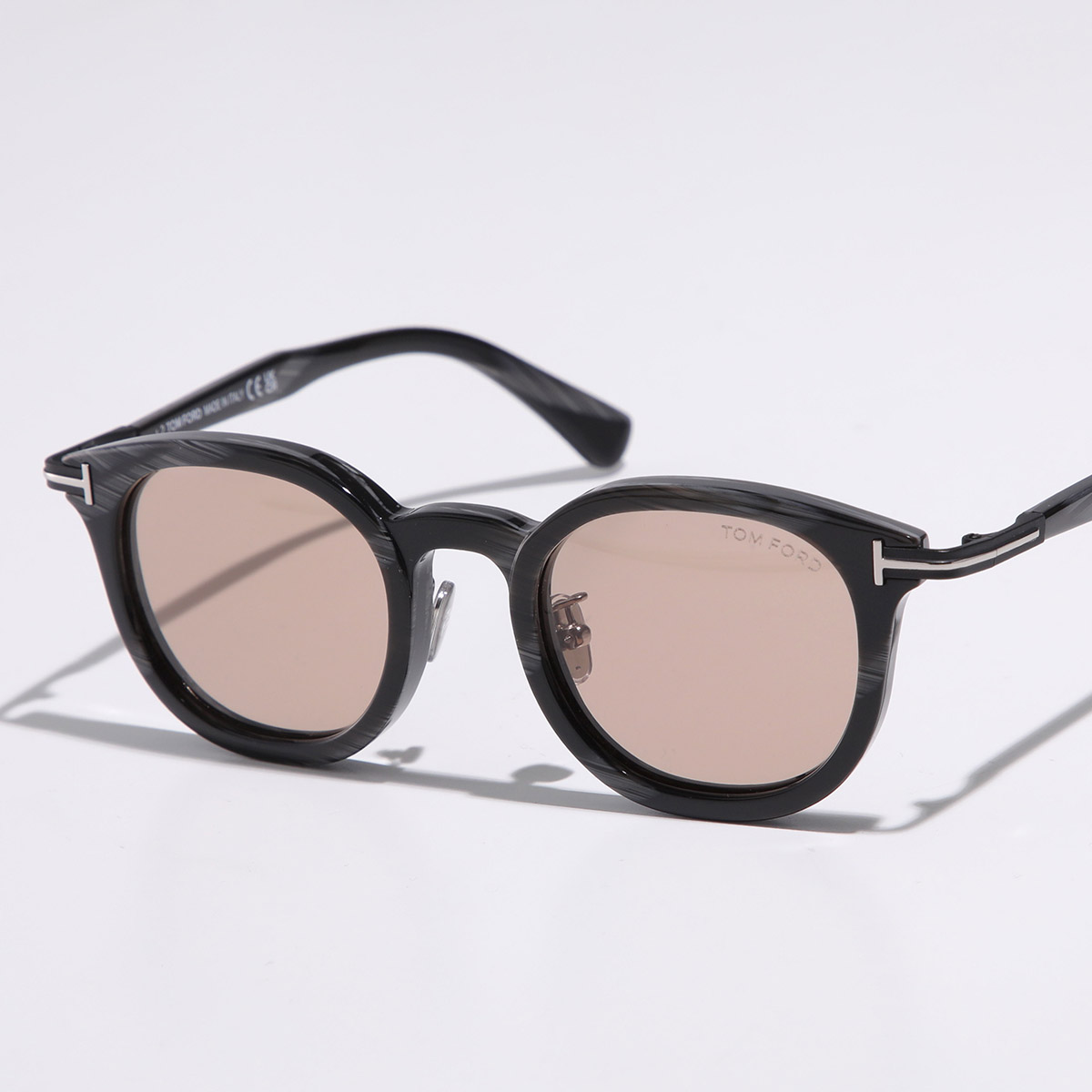 楽天市場】【4/25～4/27限定ポイント3倍】TOM FORD トムフォード