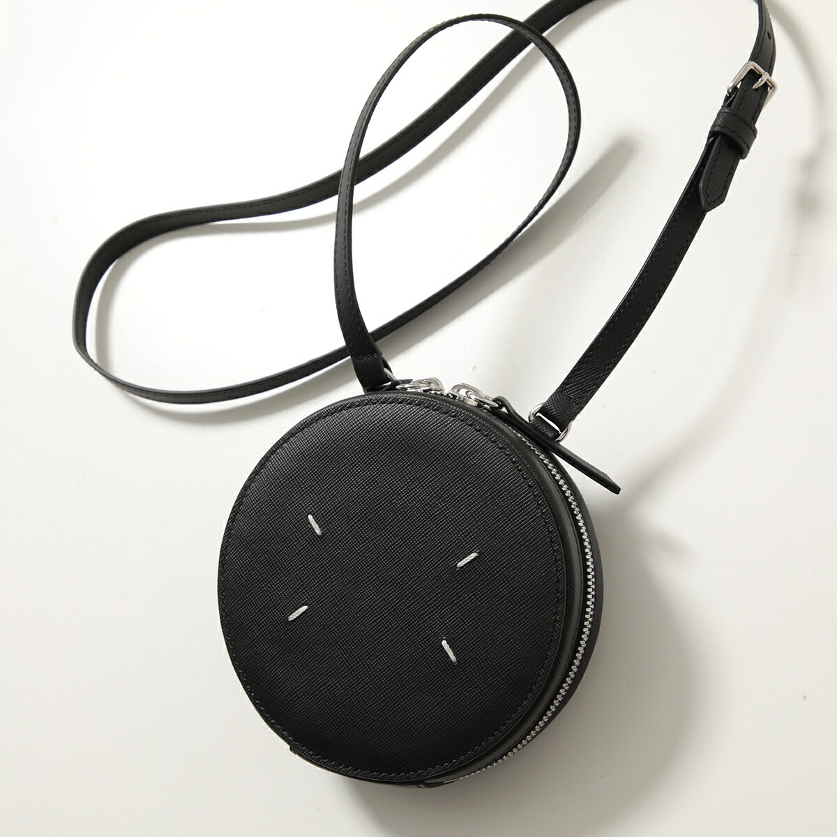 楽天市場】【10/10～10/13限定・最大2万円OFFクーポン配布中