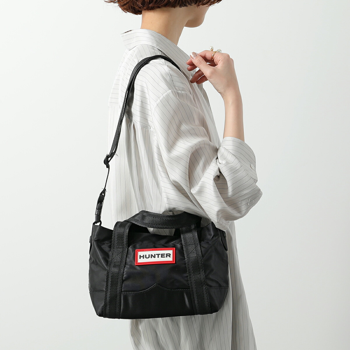 楽天市場】[ ポイントUP & 最大2000円OFFクーポン ]【ハンター