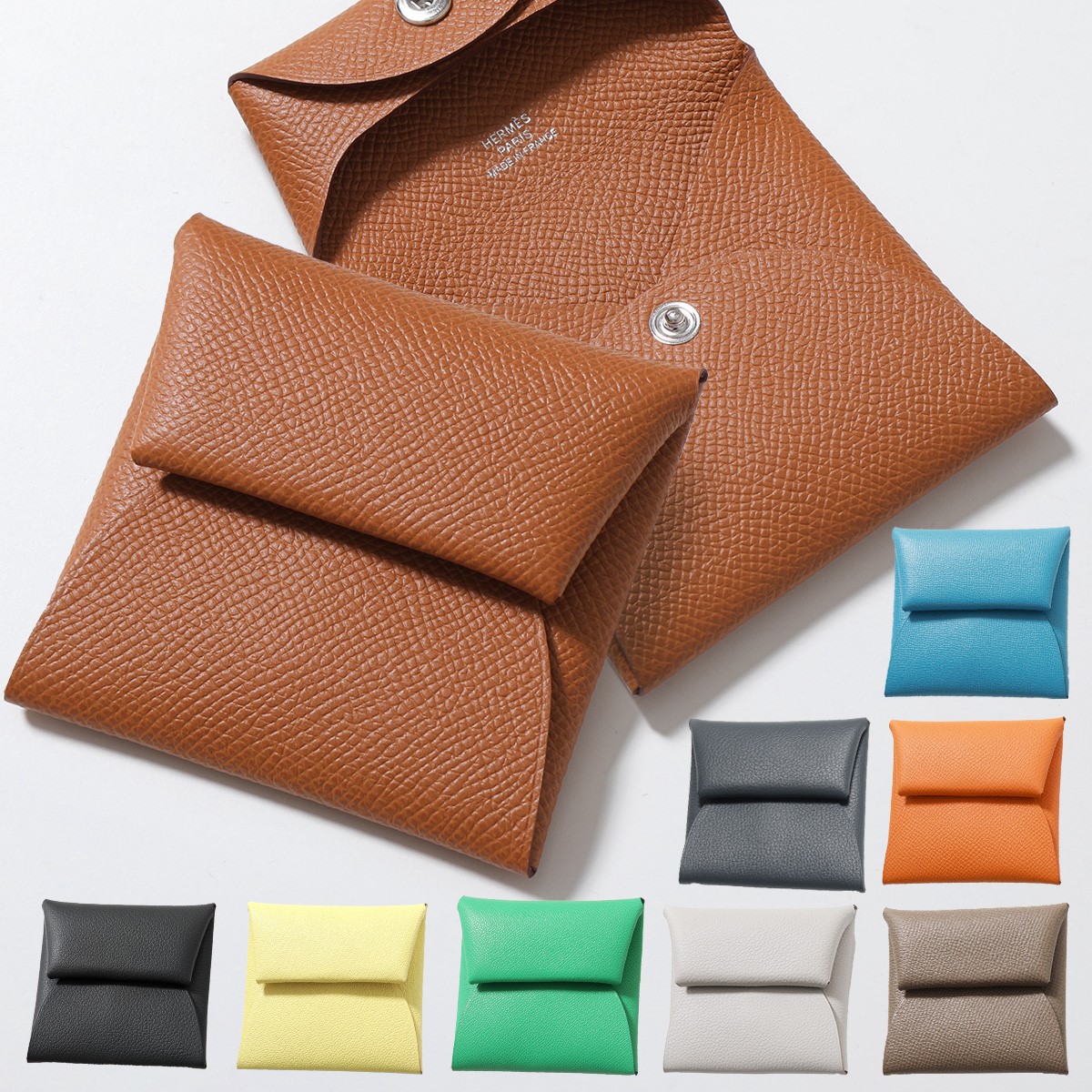 楽天市場】【4/25～4/27限定ポイント3倍】HERMES エルメス