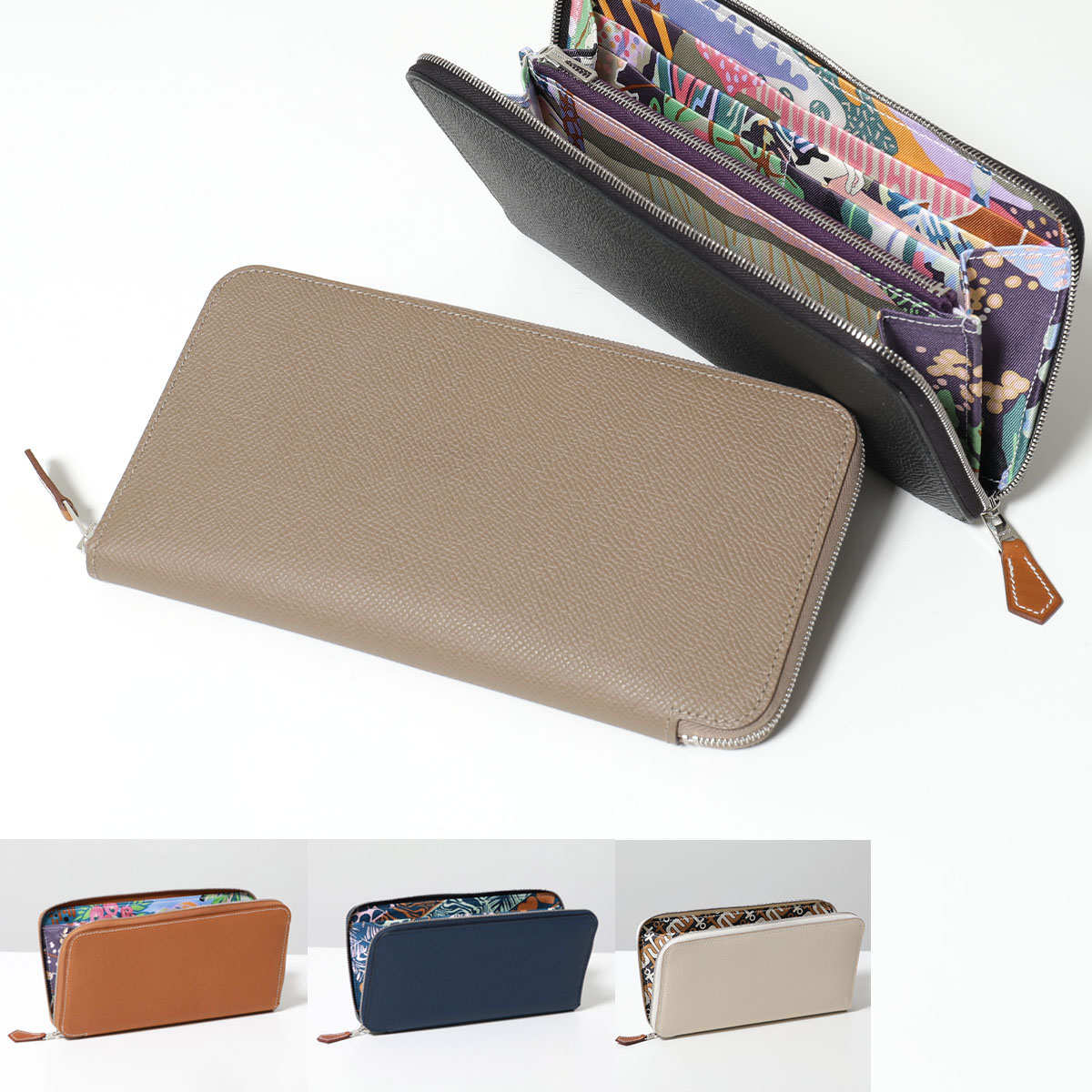 楽天市場】【4/25～4/27限定ポイント3倍】HERMES エルメス