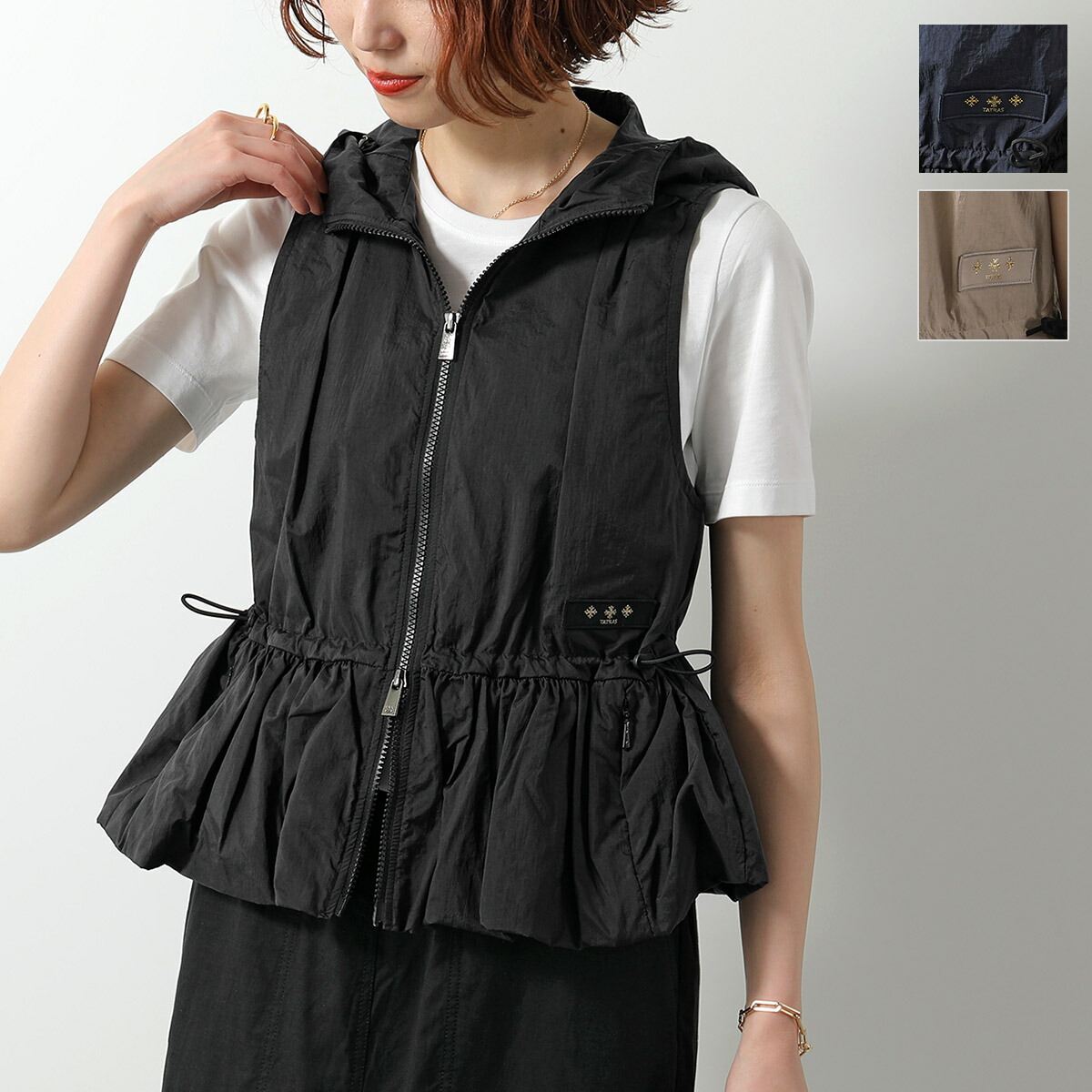 楽天市場】【11/14-11/16限定・最大2万円OFFクーポン配布中】TORRAZZO