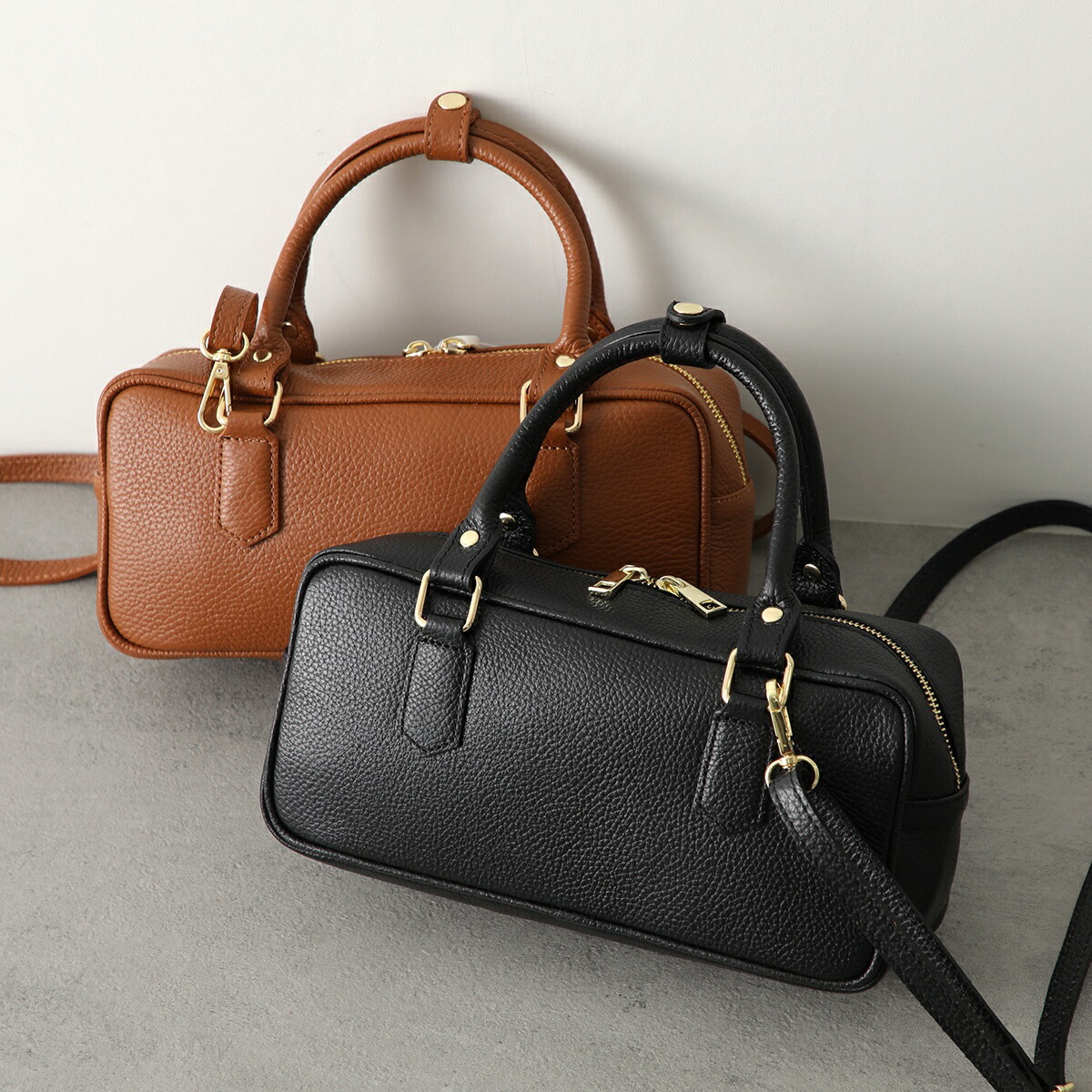 楽天市場】【10/4-18時～10％OFFクーポン対象】AULENTTI