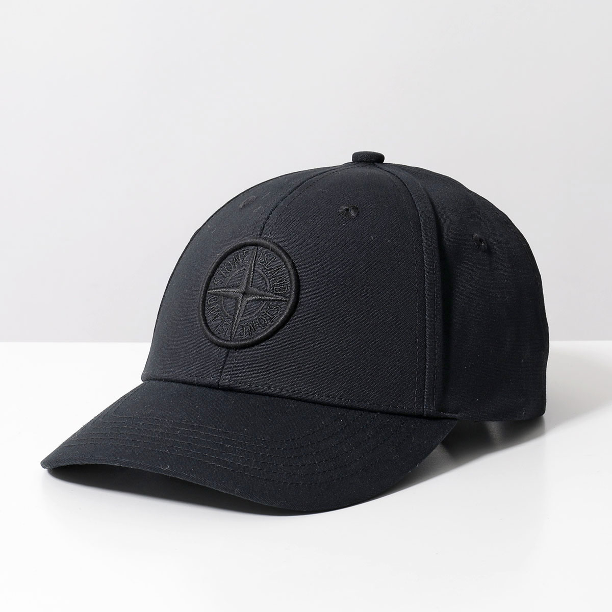 楽天市場】STONE ISLAND ストーンアイランド ベースボール