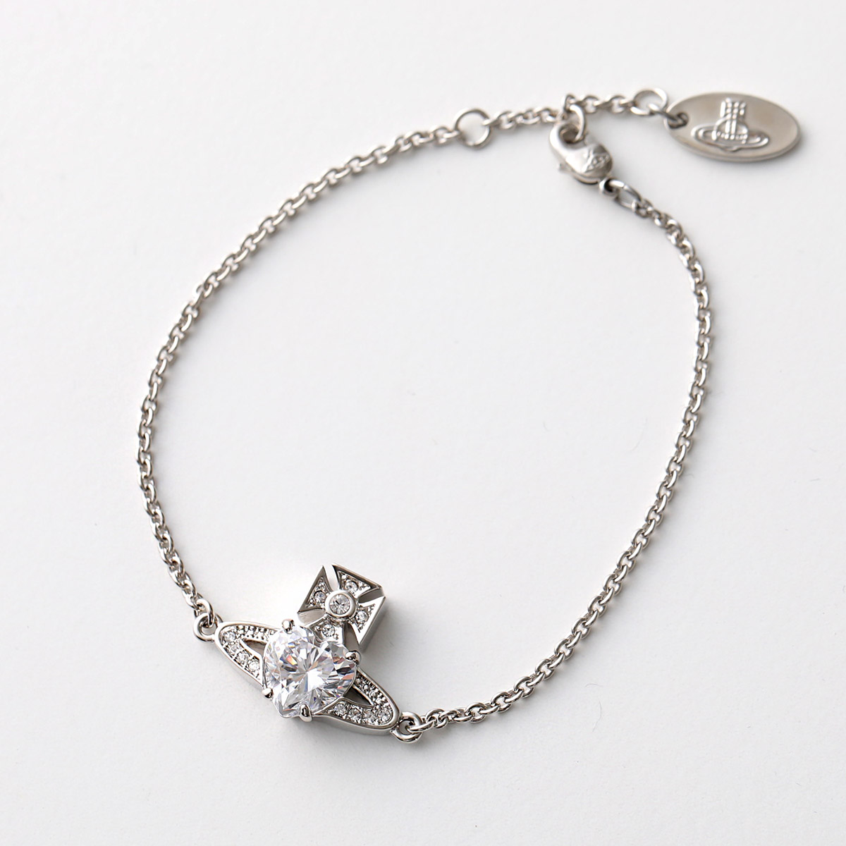 楽天市場】ヴィヴィアンウエストウッド VivienneWestwood アングロ