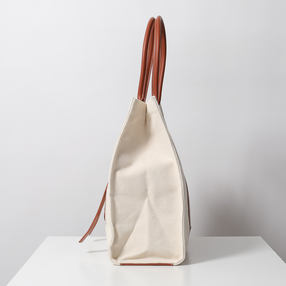 MAX MARA BEACHWEAR マックスマーラビーチウェア トートバッグ