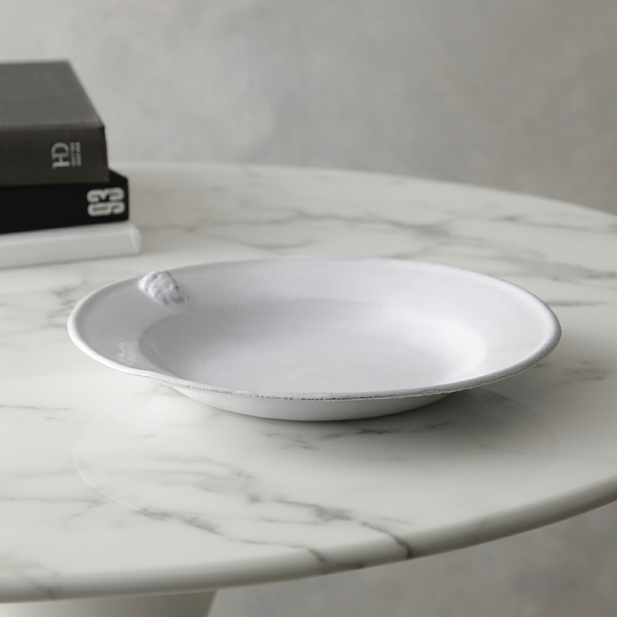 楽天市場】Astier de Villatte アスティエ・ド・ヴィラット