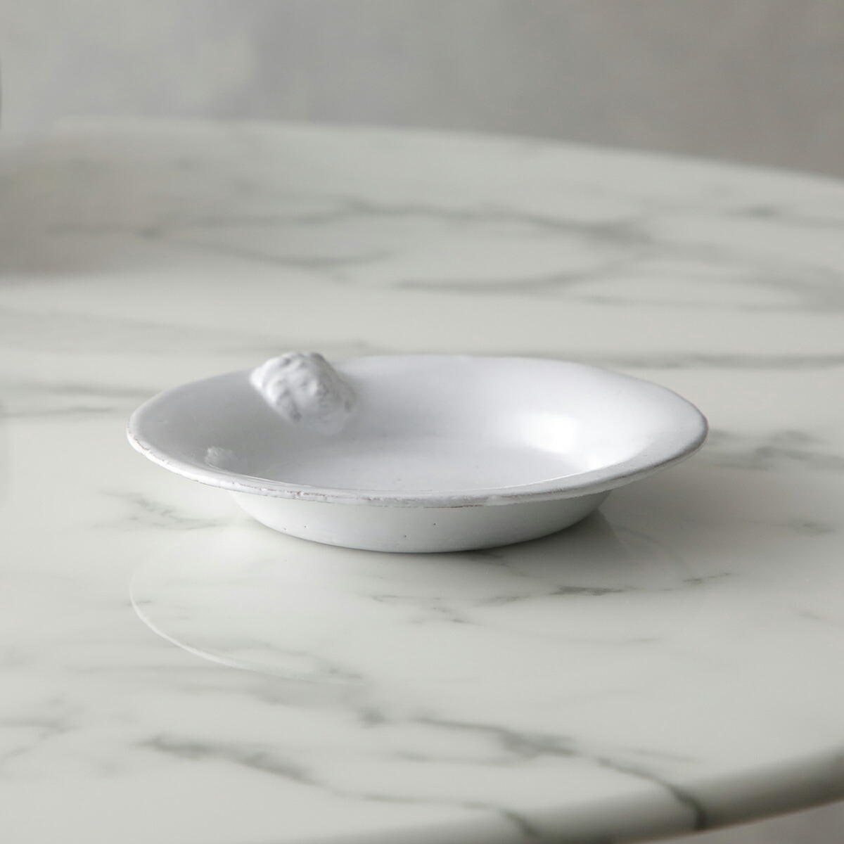 楽天市場】Astier de Villatte アスティエ・ド・ヴィラット