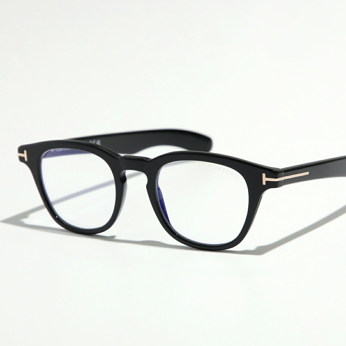 楽天市場】TOM FORD トムフォード サングラス Jameson TF752-N