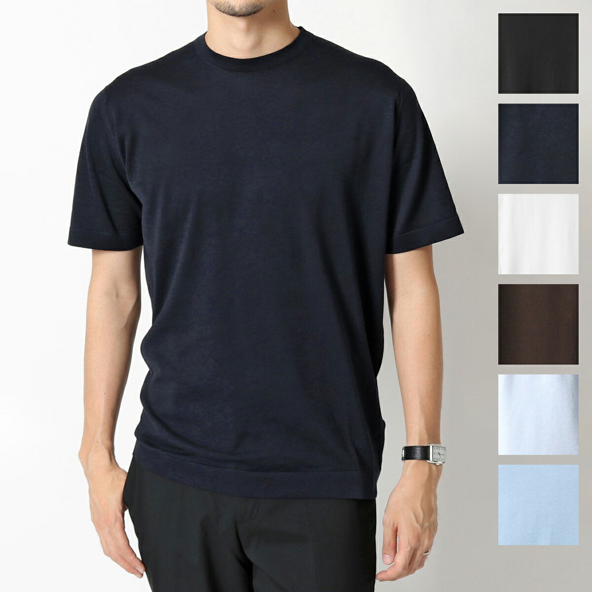 ジョンスメドレー JOHN SMEDLEY KIERAN ポロシャツ Sサイズ 楽天市場】【1000円OFFクーポン配布中 9月スーパーセール