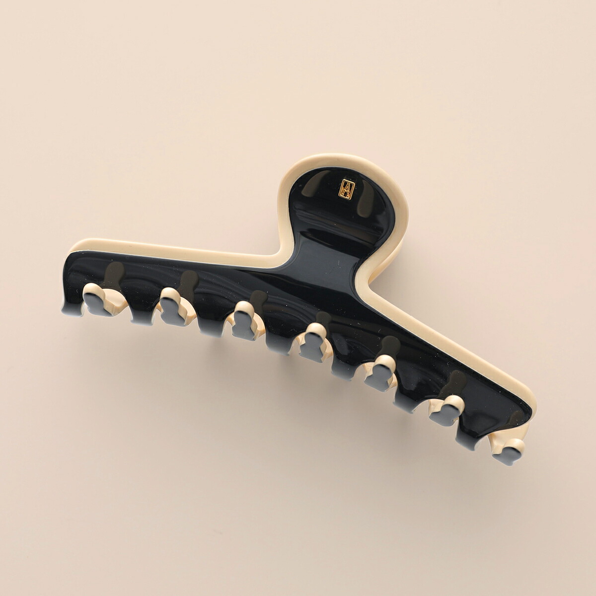 楽天市場】ALEXANDRE DE PARIS アレクサンドル ドゥ パリ ヘアクリップ