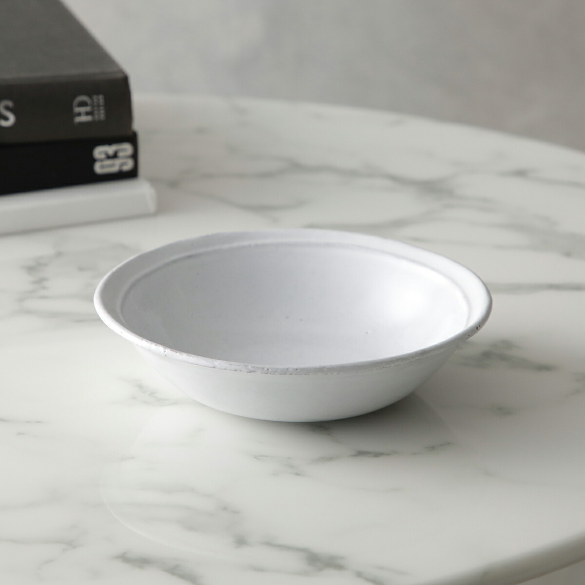 楽天市場】Astier de Villatte アスティエ・ド・ヴィラット