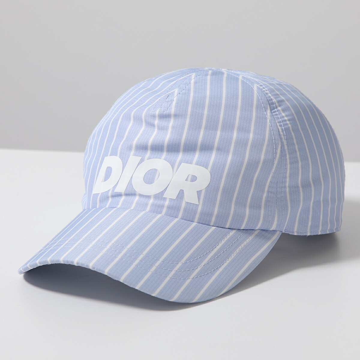【新品】Dior ディオール ベースボールキャップ D-PLAYER 楽天市場】Dior ディオール ベースボールキャップ D-PLAYER