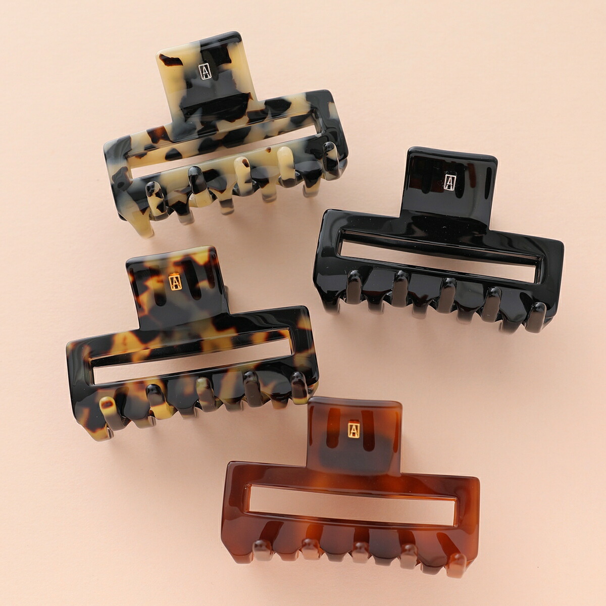 楽天市場】ALEXANDRE DE PARIS アレクサンドル ドゥ パリ ヘア