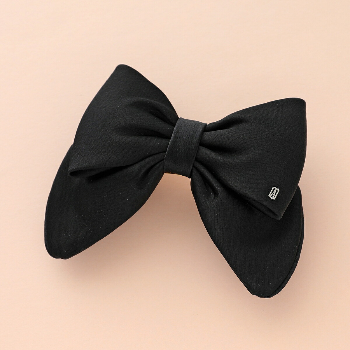 楽天市場】ALEXANDRE DE PARIS アレクサンドル ドゥ パリ バレッタ TA8