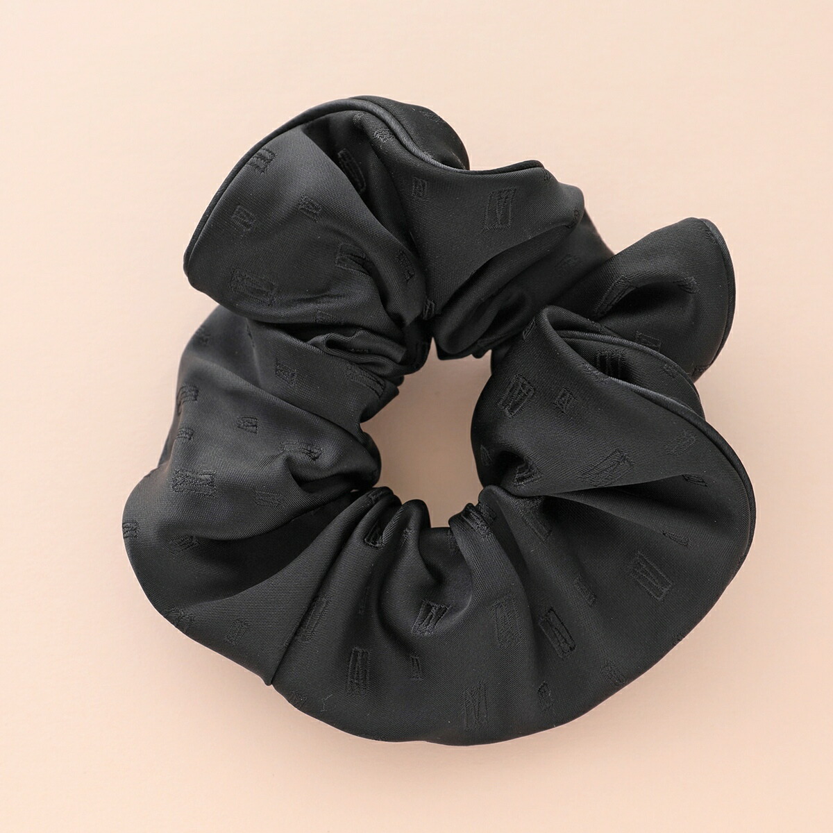 楽天市場】ALEXANDRE DE PARIS アレクサンドル ドゥ パリ シュシュ TCH