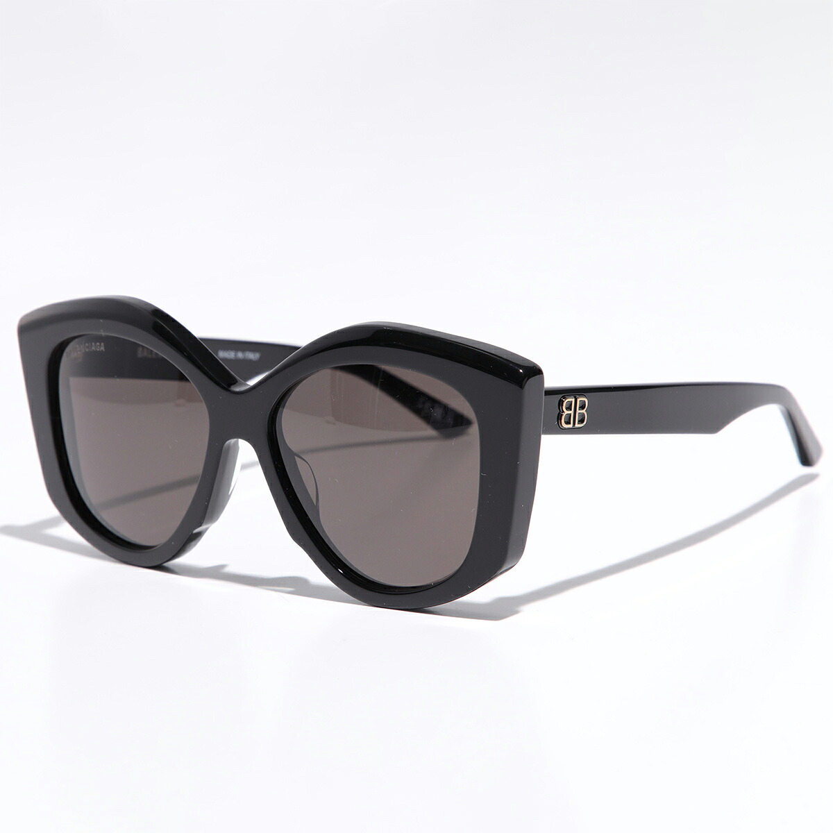 良品　GUCCI　サングラス　GG004　ブラックミラーレンズ　ブラックフレーム 楽天市場】GUCCI グッチ サングラス GG0463S メンズ ダブル