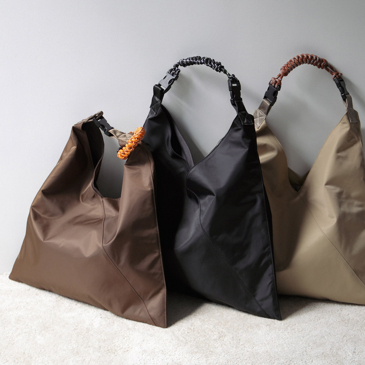 楽天市場】【10/18～10/20限定・最大2万円OFFクーポン配布中