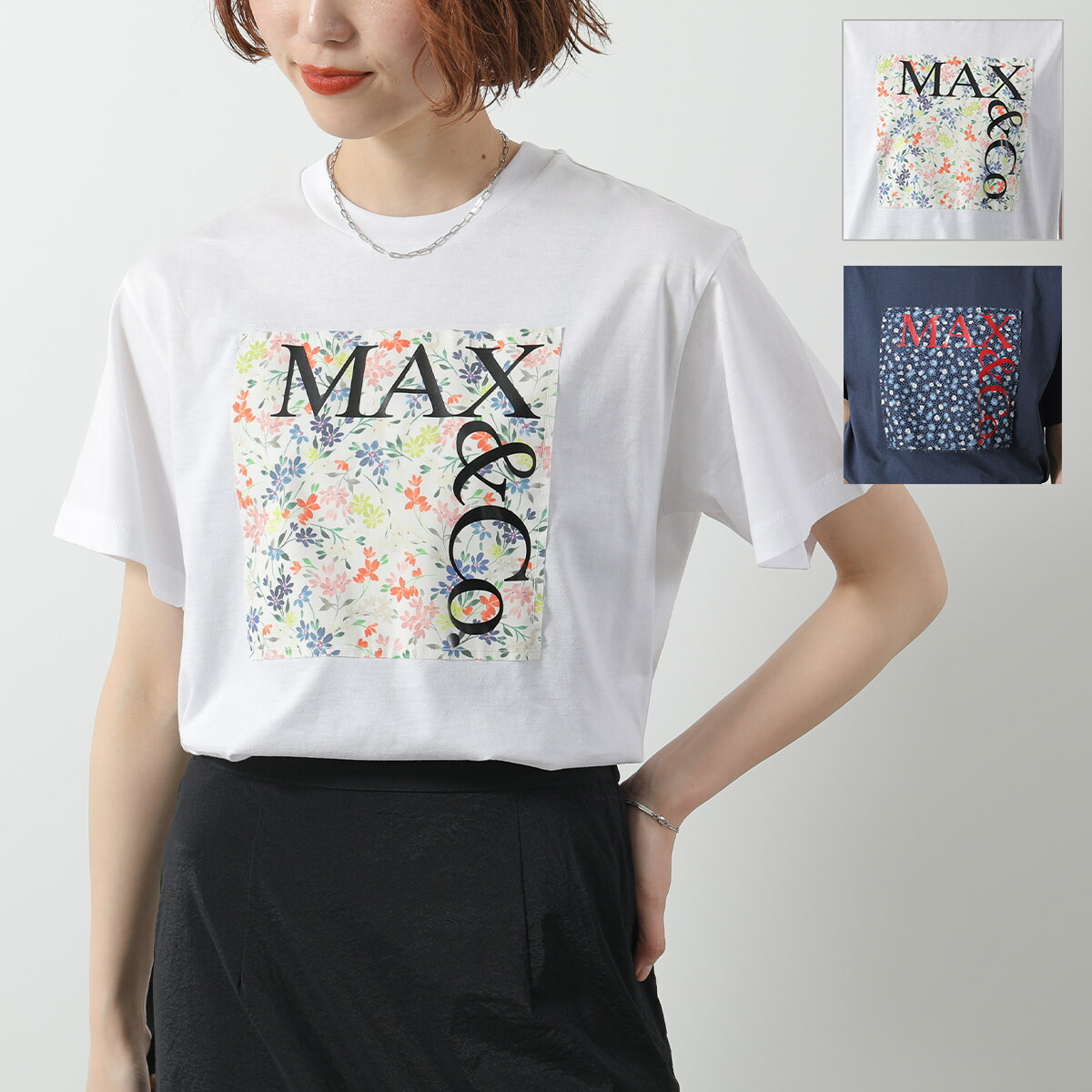 楽天市場】【7/11-9:59迄15％OFFクーポン対象】MAX MARA Studio