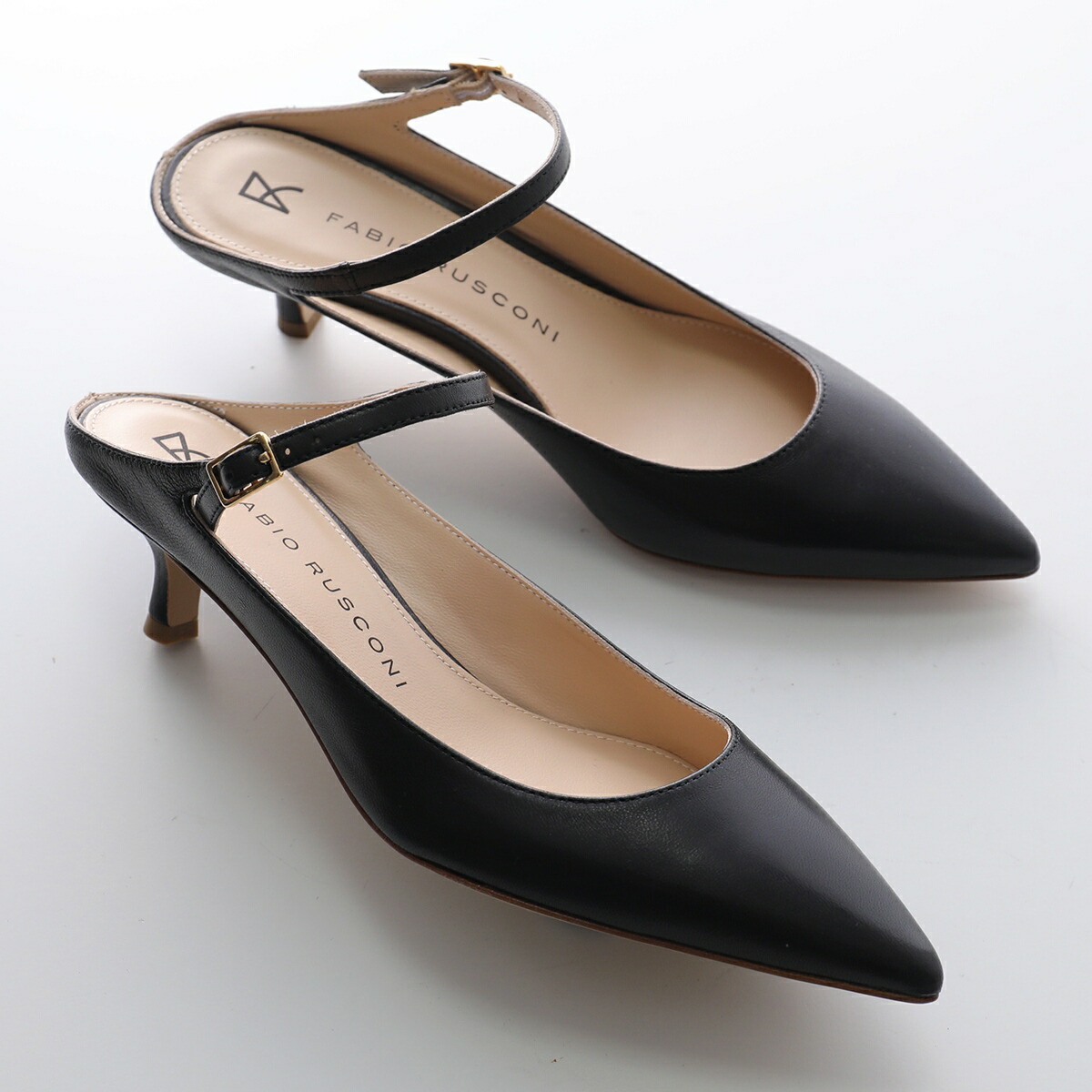 楽天市場】MANOLO BLAHNIK マノロブラニク ミュール MAYSALE