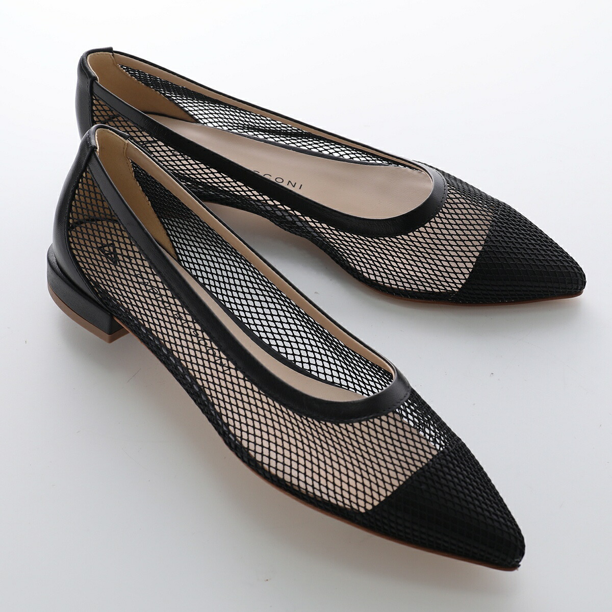 楽天市場】repetto レペット バレエシューズ Camille Ballerinas