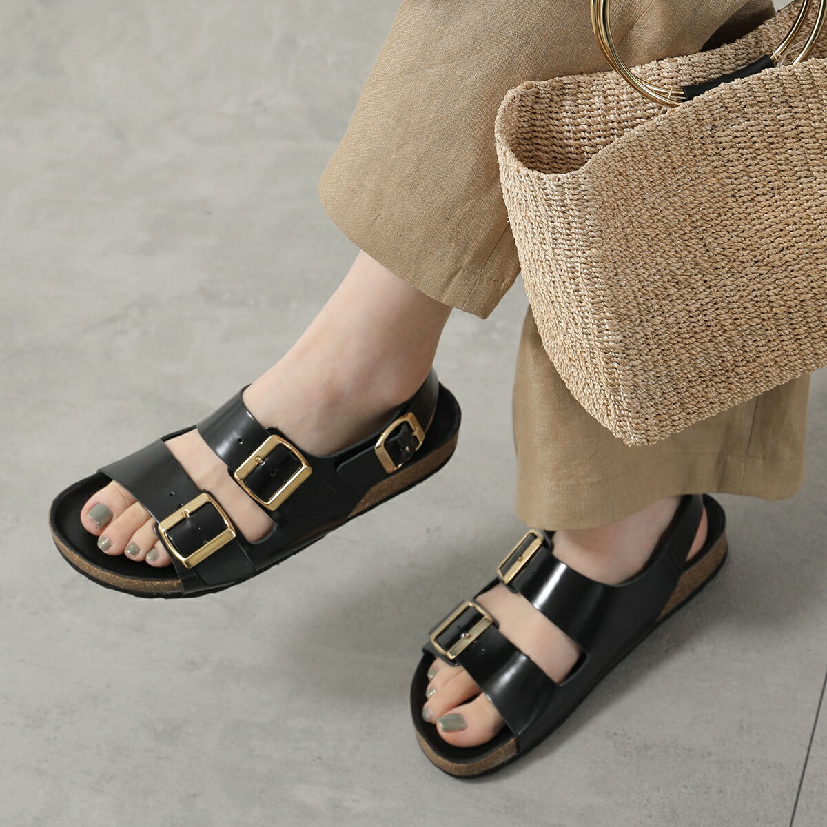 【CAMPER /カンペール】 PELOTAS FLOTA / トングサンダル 楽天市場】CAMPER カンペール トングサンダル Pelotas Flota ぺ