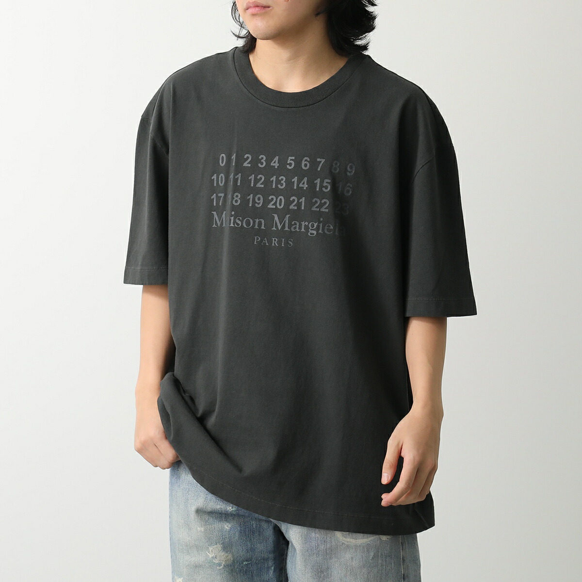 楽天市場】【4/25～4/27限定ポイント3倍】MAISON MARGIELA