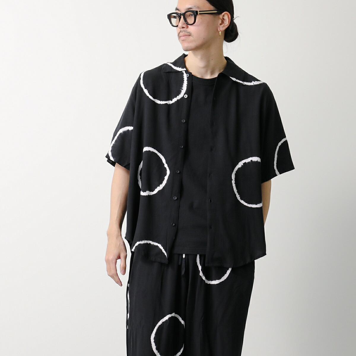 楽天市場】SUKU HOME スクホーム セットアップ Summer Night